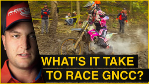 Phoenix GNCC Thumbnail.jpg?VersionId=auJ96pni2wIajahVKxfAtKYtQ
